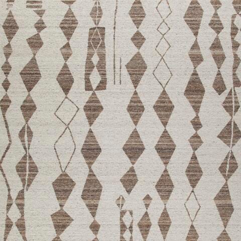 Brettler 10' x 14' Rug - R406790