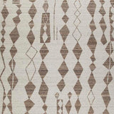 Brettler 10' x 14' Rug - R406790