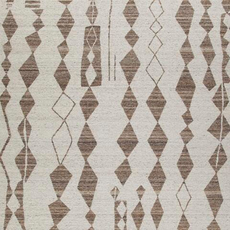 Brettler 10' x 14' Rug - R406790