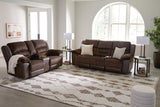 Brettler 10' x 14' Rug - R406790