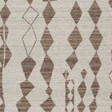 Brettler 8' x 10' Rug - R406791