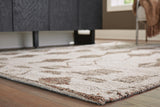 Brettler 10' x 14' Rug - R406790