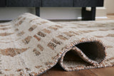Brettler 10' x 14' Rug - R406790