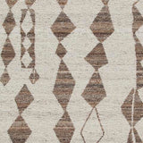 Brettler 5' x 7' Rug - R406792