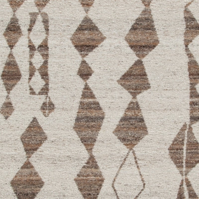 Brettler 5' x 7' Rug - R406792