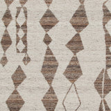 Brettler 5' x 7' Rug - R406792