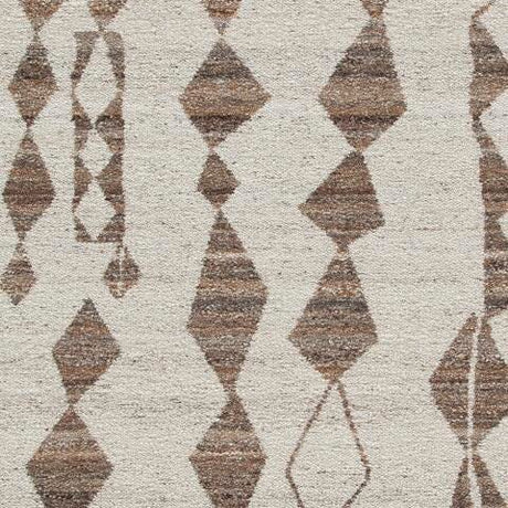 Brettler 5' x 7' Rug - R406792