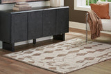 Brettler 5' x 7' Rug - R406792