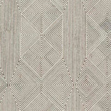 Jadott 8' x 10' Rug - R406801