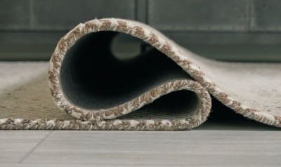 Jadott 5' x 7' Rug - R406802