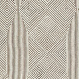 Jadott 5' x 7' Rug - R406802