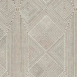 Jadott 5' x 7' Rug - R406802