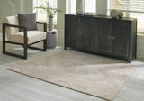 Jadott 5' x 7' Rug - R406802