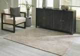 Jadott 5' x 7' Rug - R406802