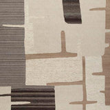 Kencher 10' x 14' Rug - R406820