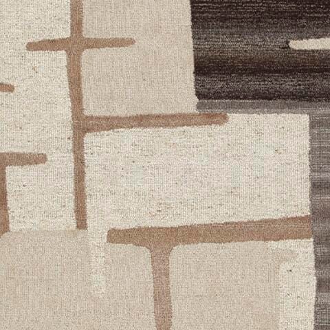 Kencher 8' x 10' Rug - R406821