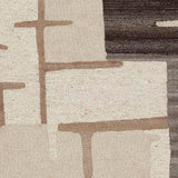 Kencher 8' x 10' Rug - R406821
