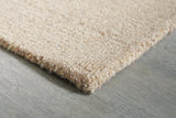 Kencher 10' x 14' Rug - R406820