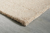 Kencher 8' x 10' Rug - R406821