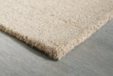Kencher 5' x 7' Rug - R406822