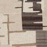 Kencher 5' x 7' Rug - R406822