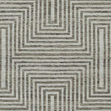 Jossen 8' x 10' Rug - R406831