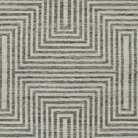 Jossen 8' x 10' Rug - R406831