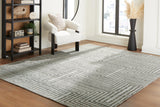 Jossen 8' x 10' Rug - R406831