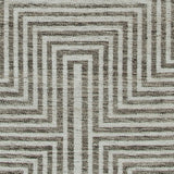 Jossen 5' x 7' Rug - R406832