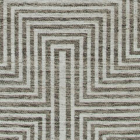 Jossen 5' x 7' Rug - R406832