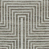 Jossen 5' x 7' Rug - R406832