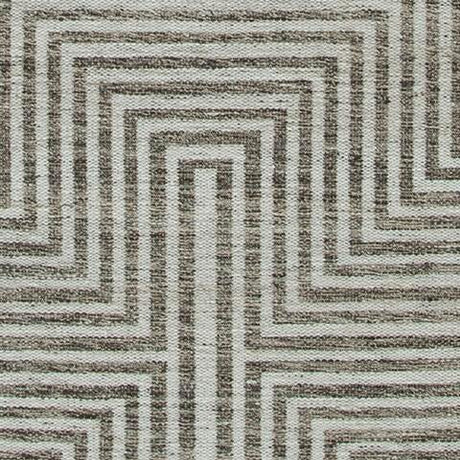 Jossen 5' x 7' Rug - R406832