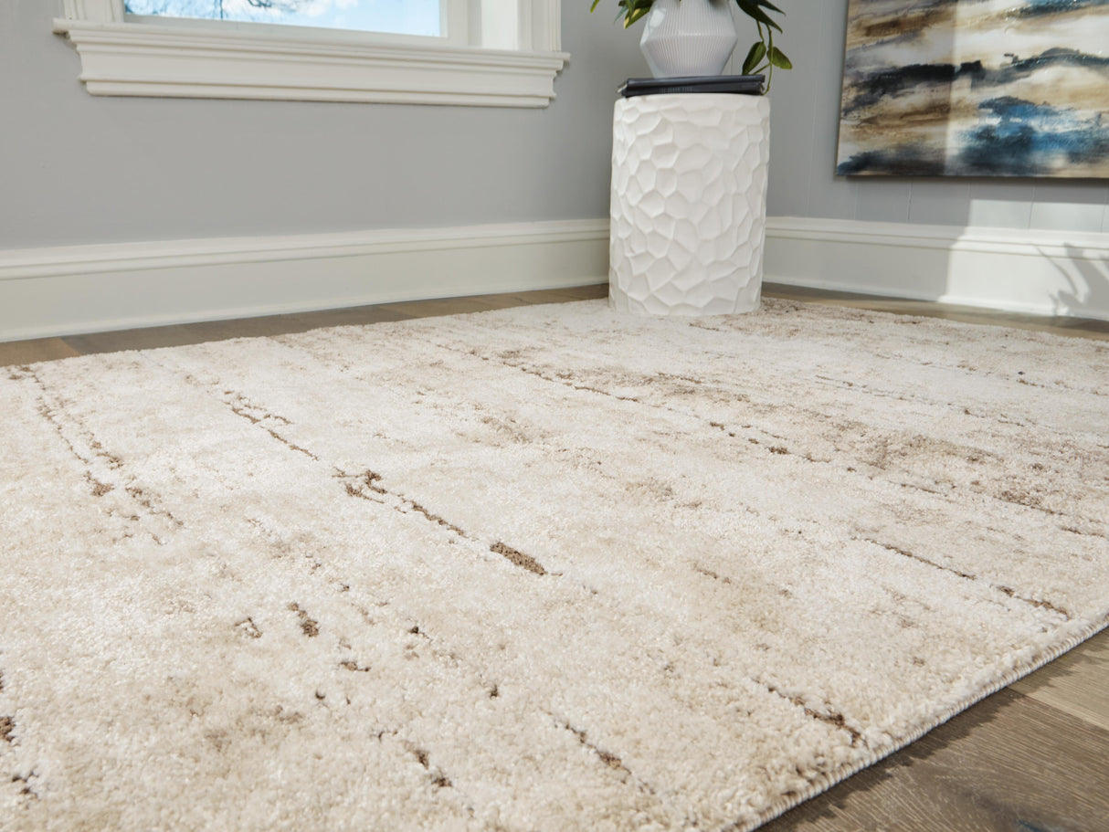 Kasney 8' x 10' Rug - R406851
