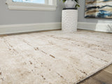 Kasney 8' x 10' Rug - R406851