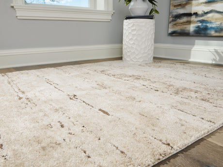 Kasney 8' x 10' Rug - R406851