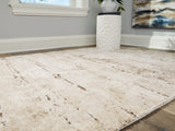 Kasney 8' x 10' Rug - R406851