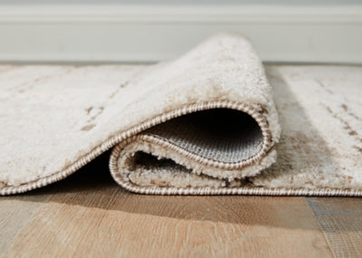 Kasney 5' x 7' Rug - R406852