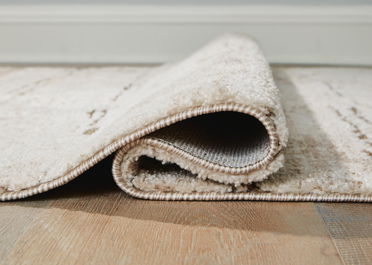 Kasney 5' x 7' Rug - R406852