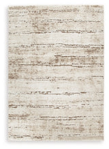Kasney 5' x 7' Rug - R406852