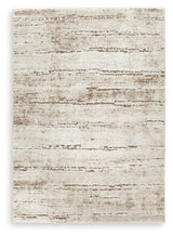 Kasney 5' x 7' Rug - R406852