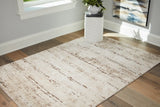 Kasney 8' x 10' Rug - R406851