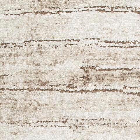 Kasney 8' x 10' Rug - R406851