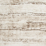 Kasney 5' x 7' Rug - R406852