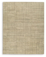 Janston 8' x 10' Rug - R406861