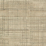 Janston 8' x 10' Rug - R406861