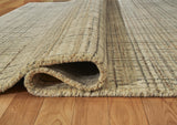 Janston 5' x 7' Rug - R406862