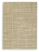 Janston 5' x 7' Rug - R406862