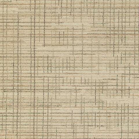 Janston 5' x 7' Rug - R406862