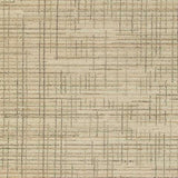 Janston 5' x 7' Rug - R406862