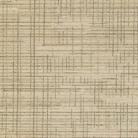 Janston 5' x 7' Rug - R406862